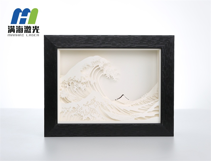你離溫馨的家裝,隻差一台光影紙雕燈 你離溫馨的家裝,隻差一台光影紙雕燈