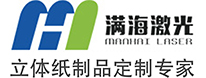 羞羞影院(hǎi)激(jī)光雕刻 羞羞影院激(jī)光雕刻